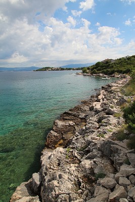 C19630 22-07-2014 Nečujam.jpg